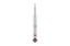 Picture of Eibach Suspension Shock Absorber - E60-35-002-02-10