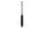 Picture of Eibach Suspension Shock Absorber - E60-35-002-03-01