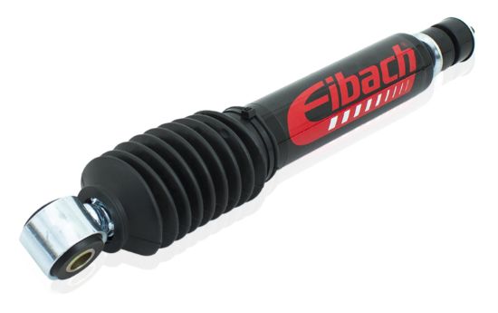 Picture of Eibach Suspension Shock Absorber - E60-35-031-01-10