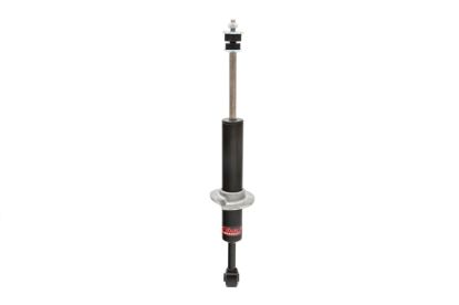 Picture of Eibach Suspension Shock Absorber - E60-35-032-02-10