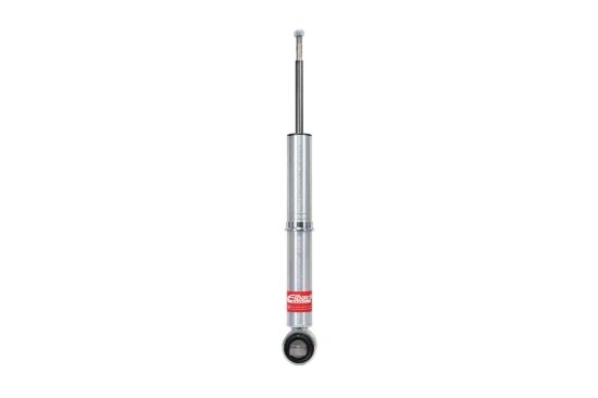 Picture of Eibach Suspension Shock Absorber - E60-35-032-03-10