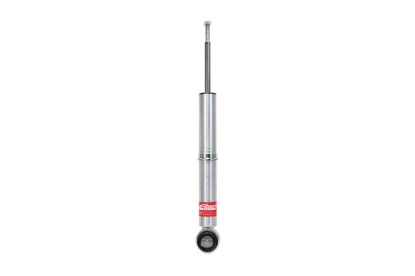 Picture of Eibach Suspension Shock Absorber - E60-35-033-01-10