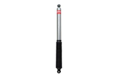 Picture of Eibach Suspension Shock Absorber - E60-35-033-02-01