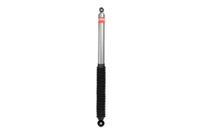 Picture of Eibach Suspension Shock Absorber - E60-35-034-01-01