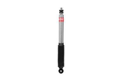 Picture of Eibach Suspension Shock Absorber - E60-35-034-01-10