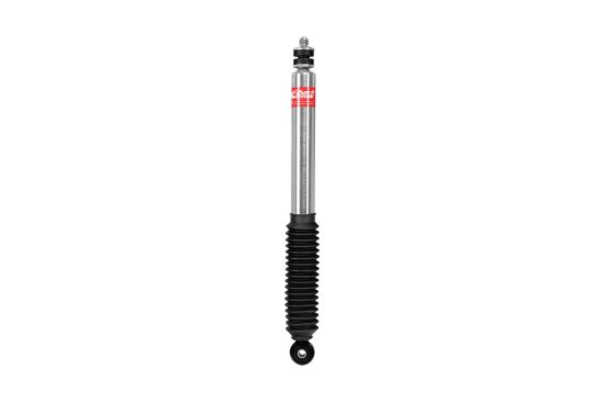Picture of Eibach Suspension Shock Absorber - E60-35-034-01-10