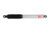 Picture of Eibach Steering Damper - E60-35-034-02-10