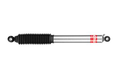 Picture of Eibach Steering Damper - E60-35-034-02-10