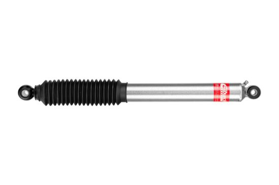 Picture of Eibach Steering Damper - E60-35-034-02-10