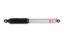 Picture of Eibach Steering Damper - E60-35-034-02-10