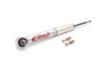 Picture of Eibach Suspension Shock Absorber - E60-35-035-04-10
