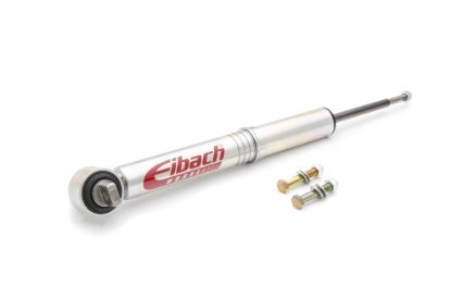 Picture of Eibach Suspension Shock Absorber - E60-35-035-04-10