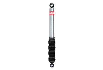 Picture of Eibach Suspension Shock Absorber - E60-35-037-06-01