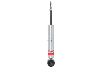 Picture of Eibach Suspension Shock Absorber - E60-35-037-06-10