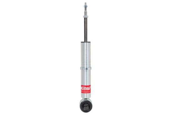 Picture of Eibach Suspension Shock Absorber - E60-35-037-06-10