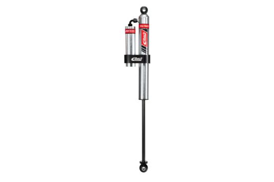 Picture of Eibach Suspension Shock Absorber - E60-35-037-09-01