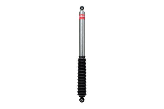 Picture of Eibach Suspension Shock Absorber - E60-35-048-01-01