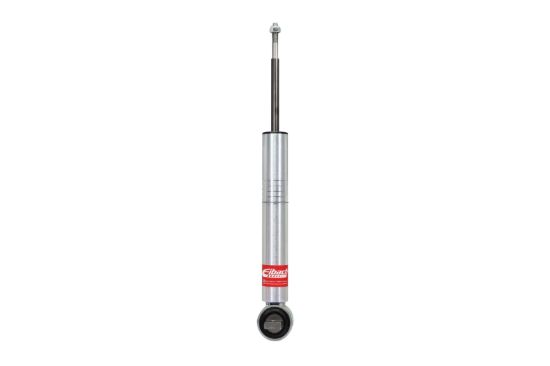 Picture of Eibach Suspension Shock Absorber - E60-35-048-01-10