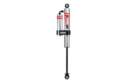 Picture of Eibach Suspension Shock Absorber - E60-35-048-03-01
