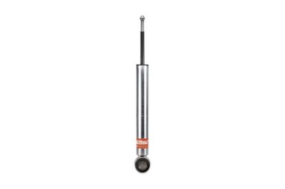 Picture of Eibach Suspension Shock Absorber - E60-35-050-01-10