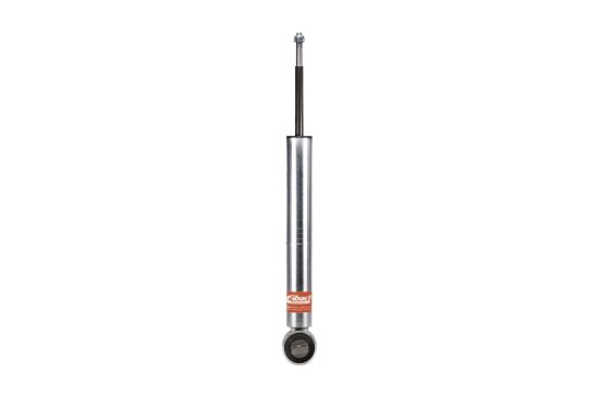 Picture of Eibach Suspension Shock Absorber - E60-35-050-01-10