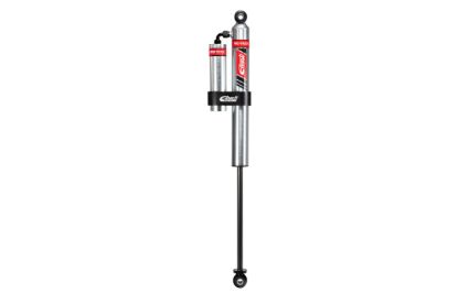 Picture of Eibach Suspension Shock Absorber - E60-35-059-02-01