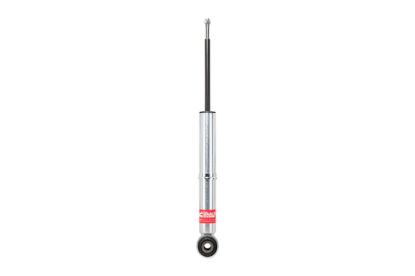 Picture of Eibach Suspension Shock Absorber - E60-35-061-01-01