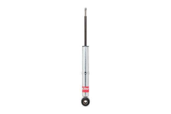 Picture of Eibach Suspension Shock Absorber - E60-35-061-01-01