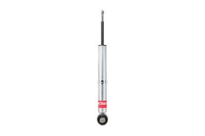 Picture of Eibach Suspension Shock Absorber - E60-35-061-01-10