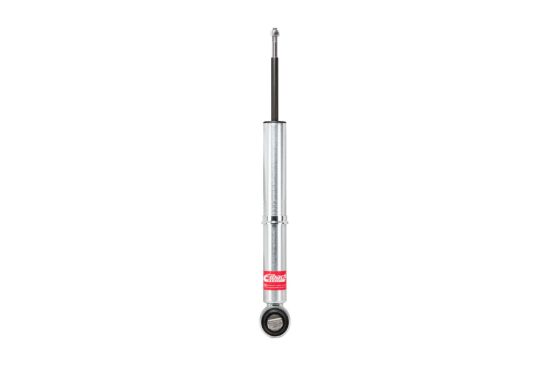 Picture of Eibach Suspension Shock Absorber - E60-35-061-01-10