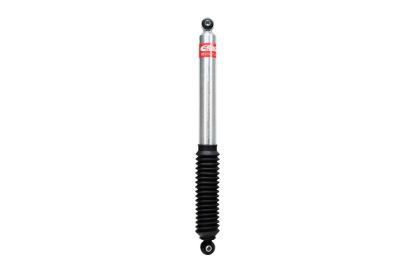 Picture of Eibach Suspension Shock Absorber - E60-35-062-01-01