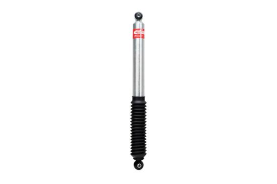 Picture of Eibach Suspension Shock Absorber - E60-35-062-01-01