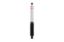 Picture of Eibach Suspension Shock Absorber - E60-35-062-01-01