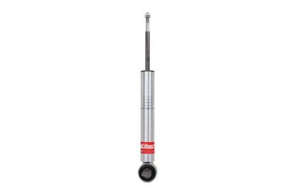 Picture of Eibach Suspension Shock Absorber - E60-35-062-01-10