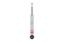 Picture of Eibach Suspension Shock Absorber - E60-35-062-01-10