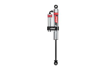 Picture of Eibach Suspension Shock Absorber - E60-35-062-02-01