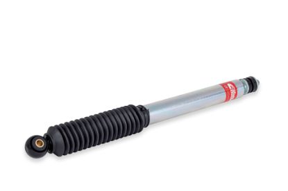 Picture of Eibach Suspension Shock Absorber - E60-51-001-02-10