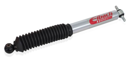 Picture of Eibach Suspension Shock Absorber - E60-51-002-02-01