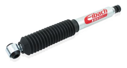 Picture of Eibach Suspension Shock Absorber - E60-51-002-02-10