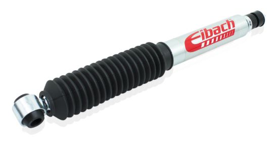 Picture of Eibach Suspension Shock Absorber - E60-51-002-02-10