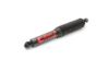 Picture of Eibach Suspension Shock Absorber - E60-51-003-01-01