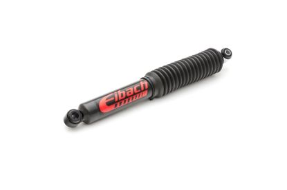 Picture of Eibach Suspension Shock Absorber - E60-51-003-01-01