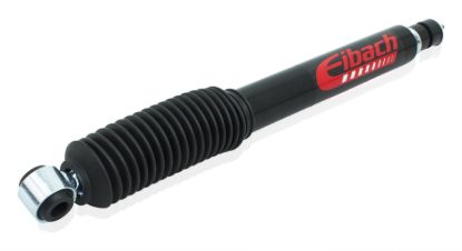 Picture of Eibach Suspension Shock Absorber - E60-51-003-01-10