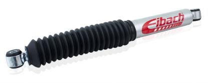 Picture of Eibach Suspension Shock Absorber - E60-51-003-02-01