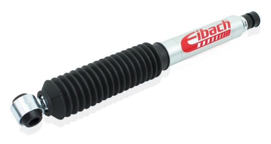 Picture of Eibach Suspension Shock Absorber - E60-51-003-02-10