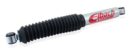 Picture of Eibach Suspension Shock Absorber - E60-51-007-02-01