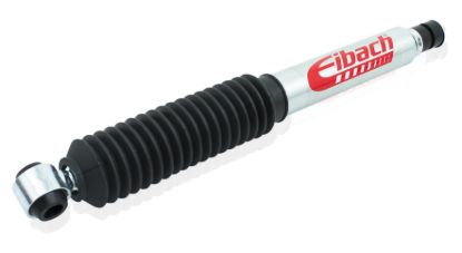 Picture of Eibach Suspension Shock Absorber - E60-51-007-02-10
