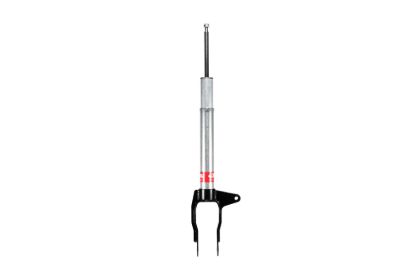 Picture of Eibach Suspension Shock Absorber - E60-51-021-03-10