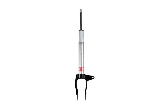Picture of Eibach Suspension Shock Absorber - E60-51-021-03-10