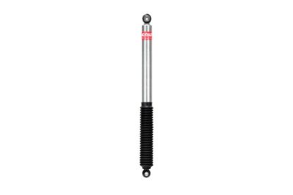 Picture of Eibach Suspension Shock Absorber - E60-51-023-03-01